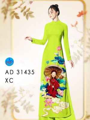 1641184383 vai ao dai dep mau moi (16)